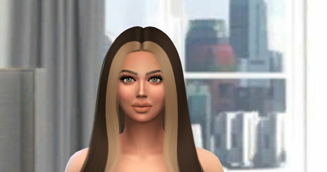 Little MIX( Perrie, Jesy,Jade,Leigh Anne) By Deonnasims 2 sims 4 cc little mix perrie jesyjadeleigh anne by deonnasims 4
