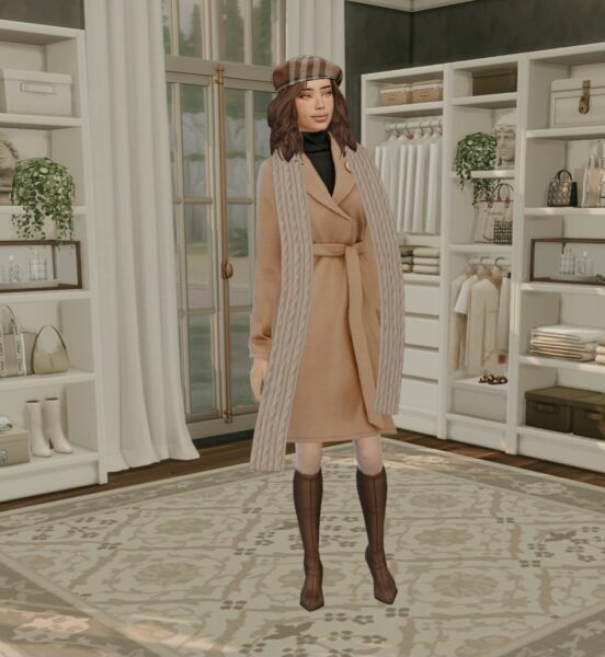 Maddie Whitfield 2 sims 4 cc maddie whitfield 9