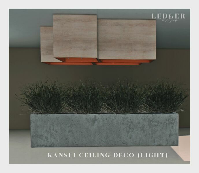 Maxtyn Collection Part 1 4 sims 4 cc maxtyn collection part 1 4