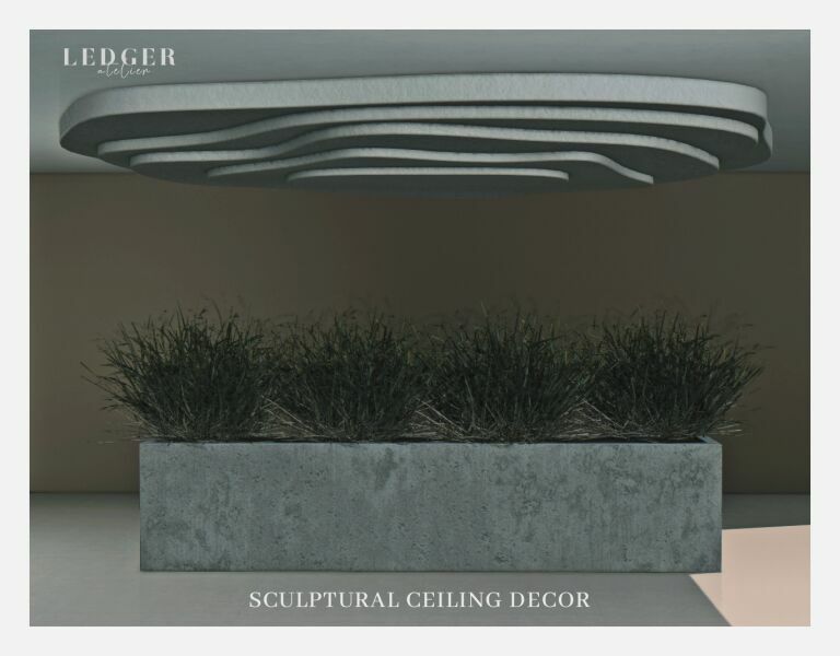 Maxtyn Collection Part 1 3 sims 4 cc maxtyn collection part 1 5