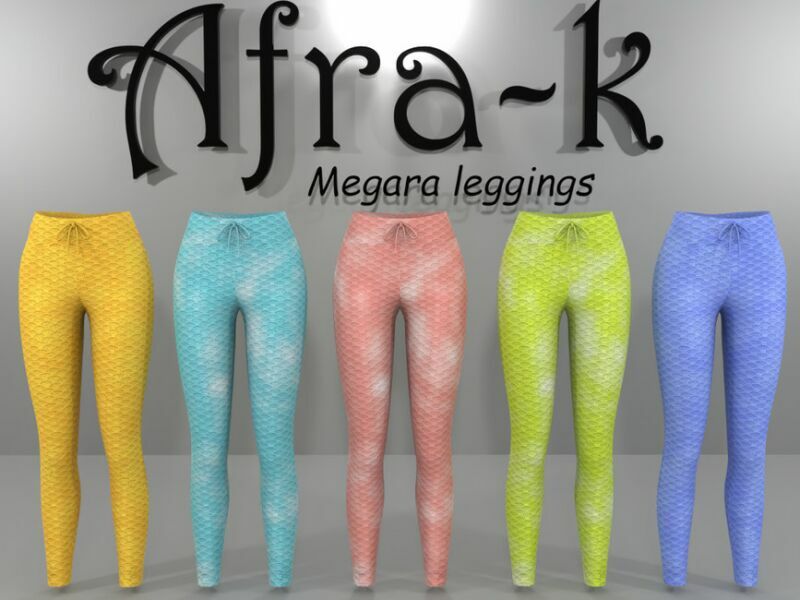 Megara Honeycomb Leggings By Akaysims 2 sims 4 cc megara honeycomb leggings by akaysims 2