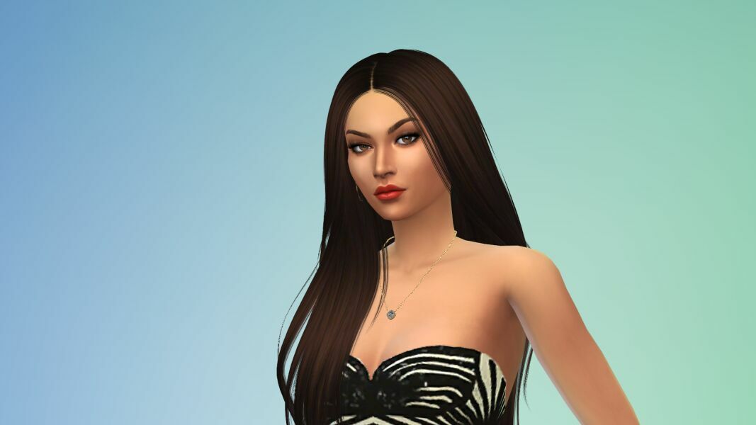 Meghan Nielsen & The Hip-Hop Model Body Preset Free Download By VTK 8 sims 4 cc meghan nielsen the hip hop model body preset free download by vtk 3