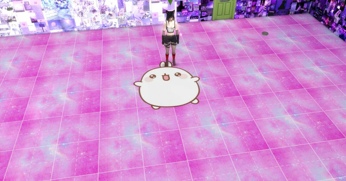 Moon3Sims 333 Rugs 3 sims 4 cc moon3sims 333 rugs 10