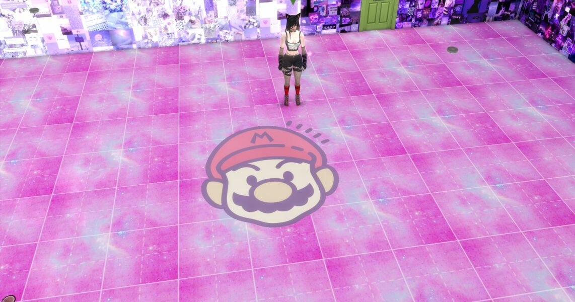 Moon3Sims 333 Rugs 10 sims 4 cc moon3sims 333 rugs 3