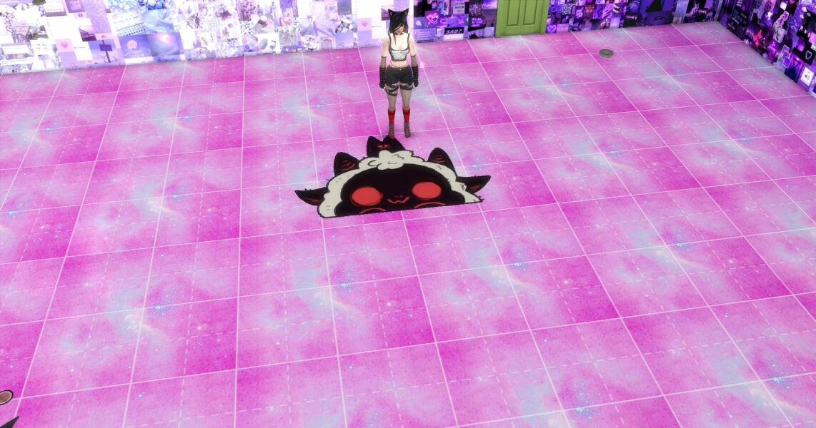 Moon3Sims 333 Rugs 8 sims 4 cc moon3sims 333 rugs 5