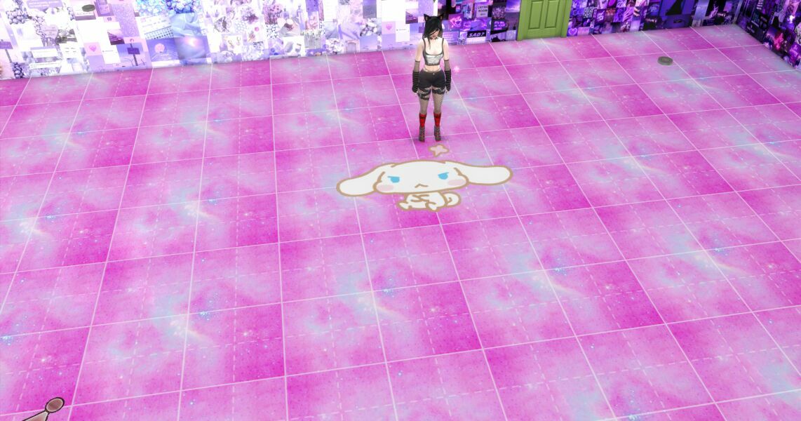 Moon3Sims 333 Rugs 7 sims 4 cc moon3sims 333 rugs 6