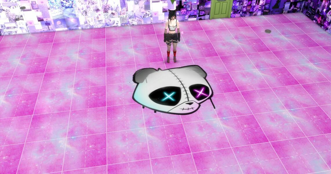 Moon3Sims 333 Rugs 6 sims 4 cc moon3sims 333 rugs 7