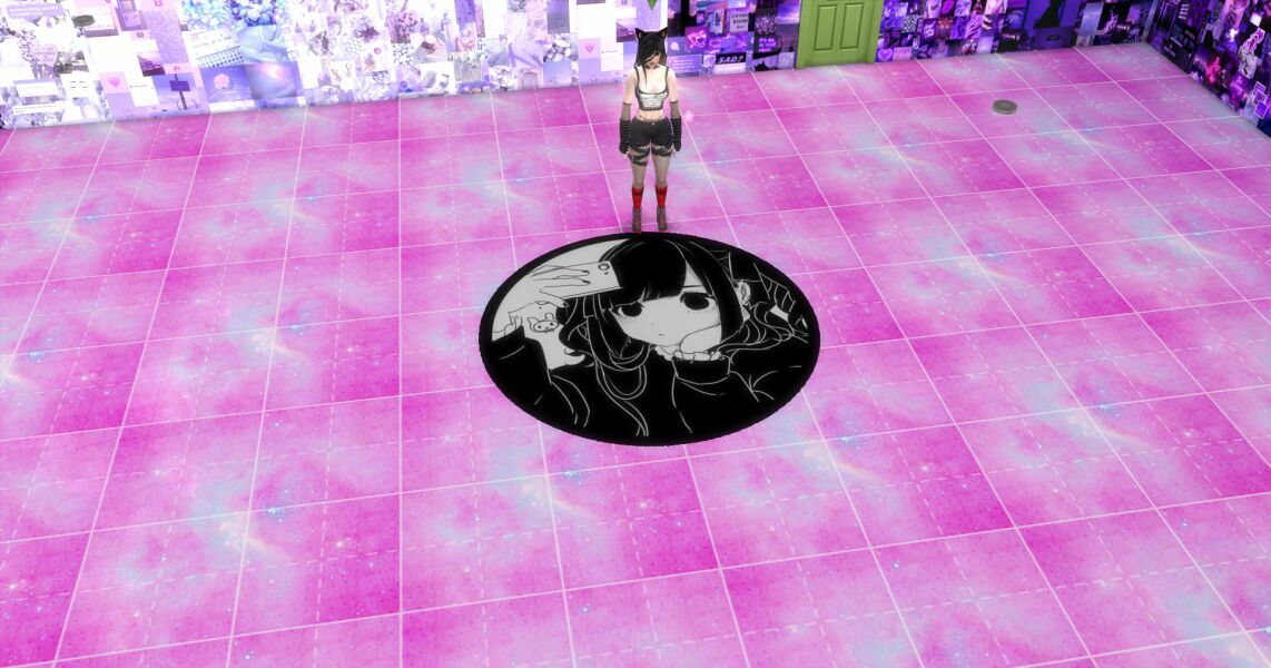 Moon3Sims 333 Rugs 5 sims 4 cc moon3sims 333 rugs 8