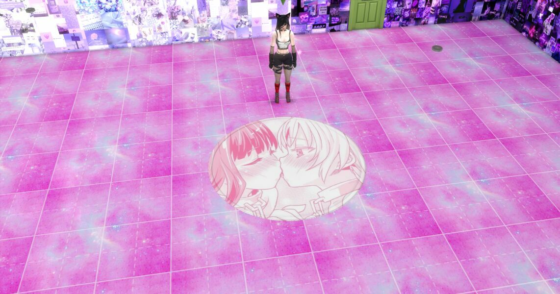 Moon3Sims 333 Rugs 4 sims 4 cc moon3sims 333 rugs 9