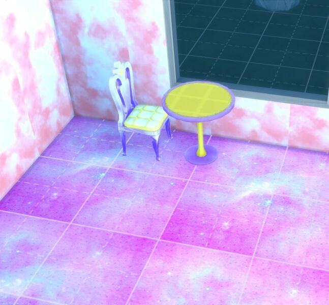 Moon3Sims Color Blast Chair 2 sims 4 cc moon3sims color blast chair 11