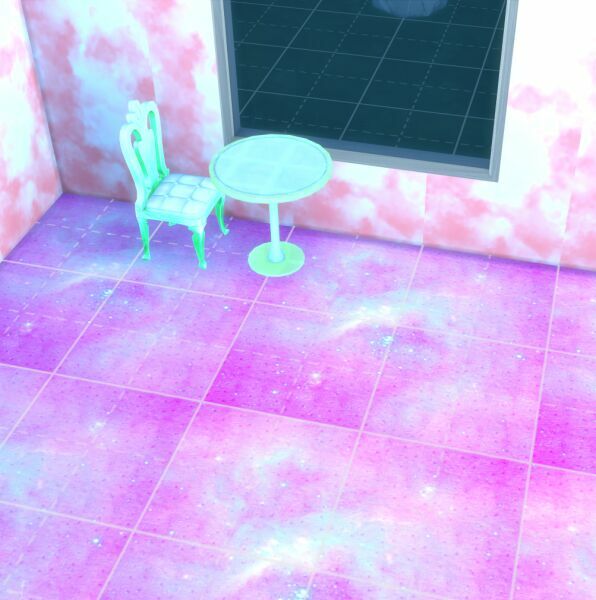 Moon3Sims Color Blast Chair 8 sims 4 cc moon3sims color blast chair 5