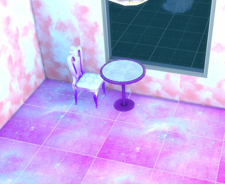 Moon3Sims Color Blast Chair 7 sims 4 cc moon3sims color blast chair 6