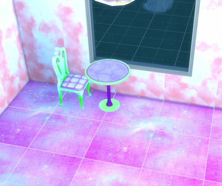 Moon3Sims Color Blast Chair 6 sims 4 cc moon3sims color blast chair 7