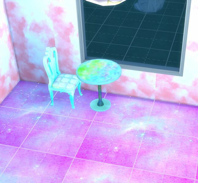 Moon3Sims Color Blast Chair 5 sims 4 cc moon3sims color blast chair 8