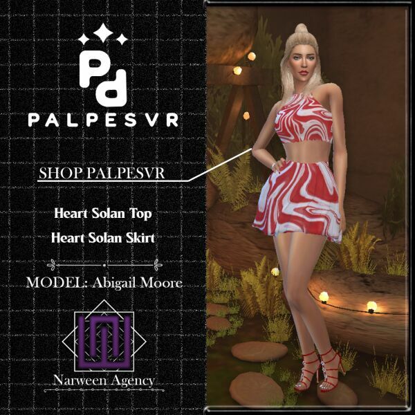 Na_Outfit_Abigailmoore 1 Na_Outfit_Abigailmoore Sims 4 CC