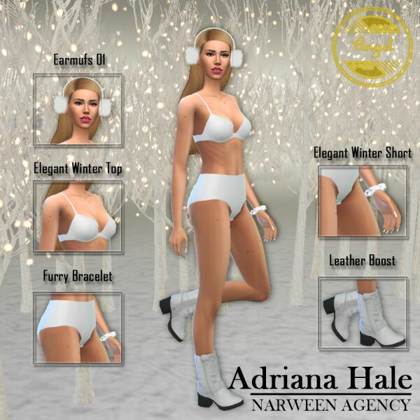 Na_Outfit_Adrianahale 1 Na_Outfit_Adrianahale Sims 4 CC