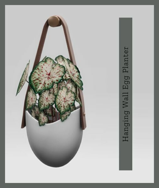 Natura SET 4 sims 4 cc natura set 9