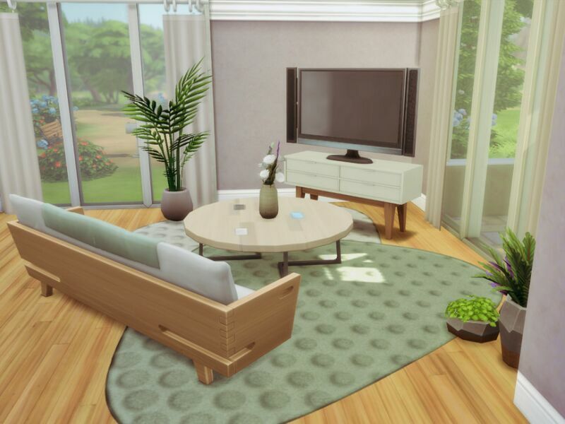 Novalia | NO CC By Genkaiharetsu 2 sims 4 cc novalia no cc by genkaiharetsu 7