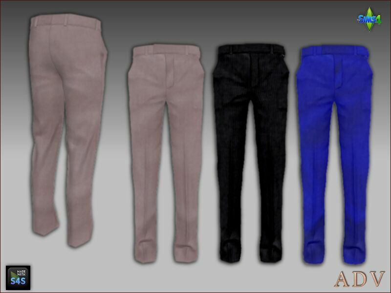 sims 4 cc party outfits for teens 4