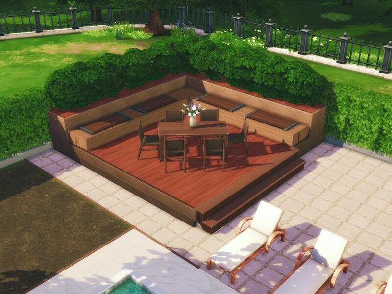 Shana |NO CC By Genkaiharetsu 3 sims 4 cc shana no cc by genkaiharetsu 3