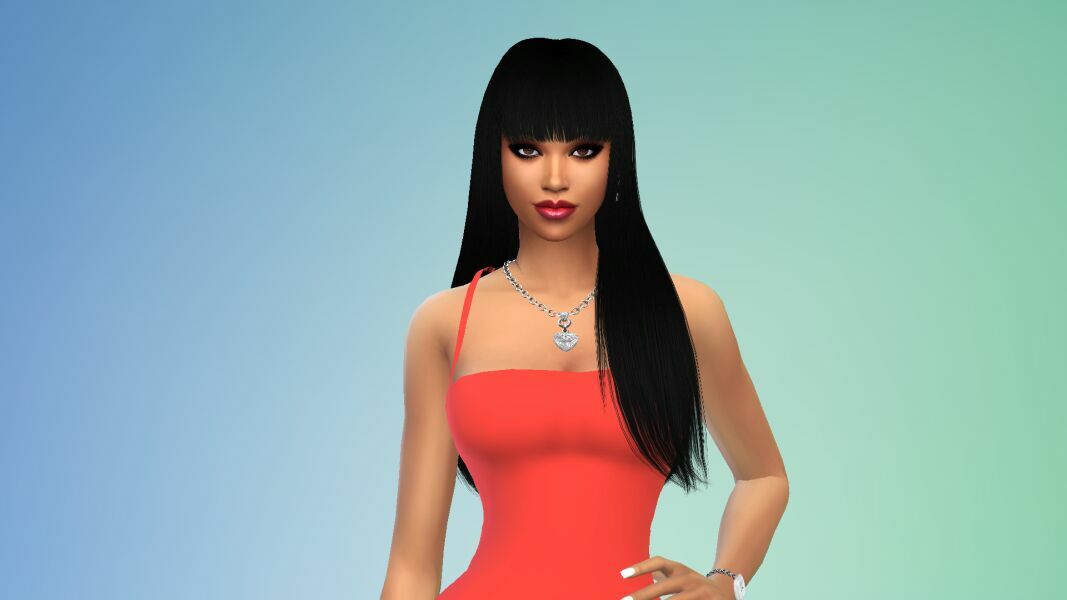 sims 4 cc shanell hemingsworth ms perfect 2023 body preset by vtk 3