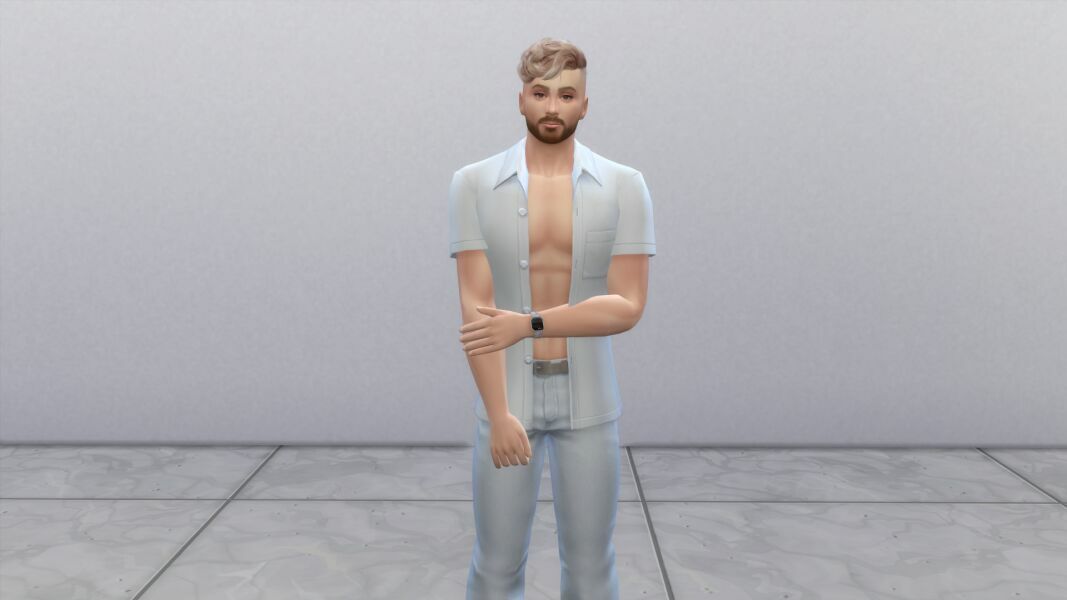 Social Media Influencer Jake Paul Free Download By VTK 11 sims 4 cc social media influencer jake paul free download by vtk 2