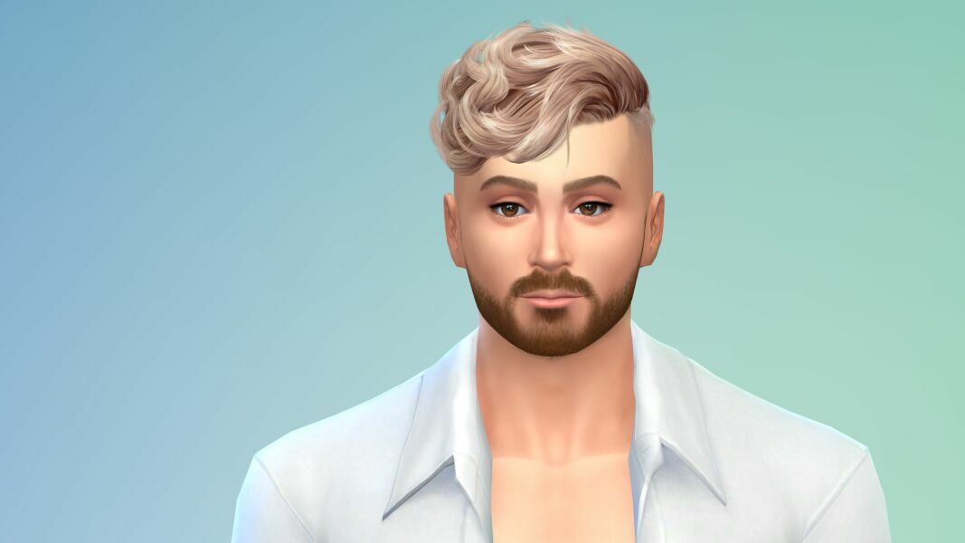 Social Media Influencer Jake Paul Free Download By VTK 9 sims 4 cc social media influencer jake paul free download by vtk 4