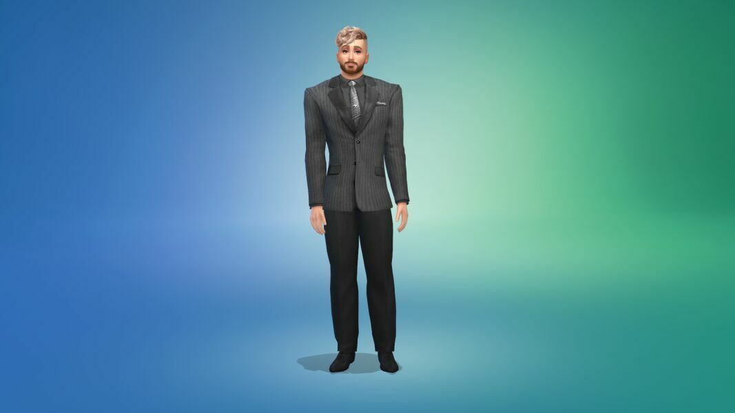 Social Media Influencer Jake Paul Free Download By VTK 8 sims 4 cc social media influencer jake paul free download by vtk 5
