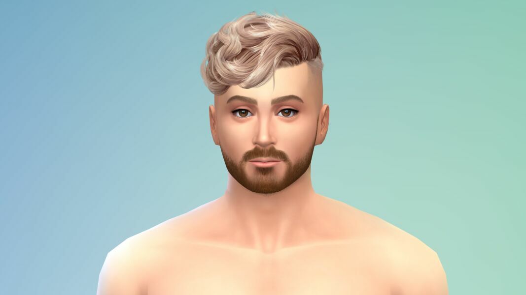 Social Media Influencer Jake Paul Free Download By VTK 6 sims 4 cc social media influencer jake paul free download by vtk 7