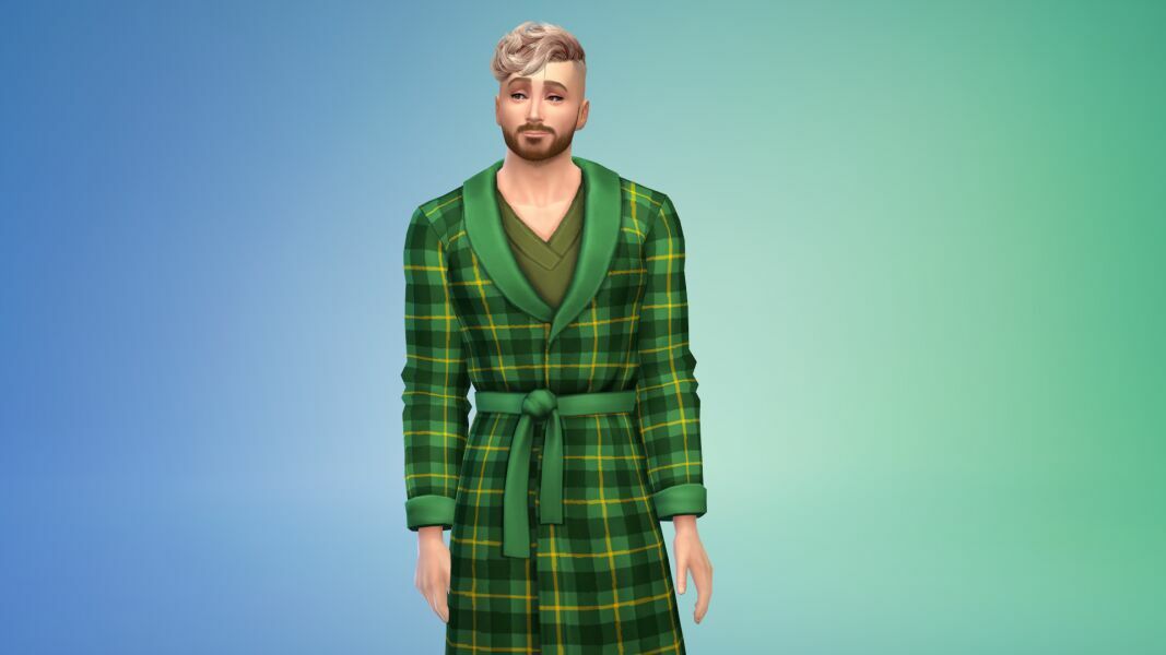 Social Media Influencer Jake Paul Free Download By VTK 5 sims 4 cc social media influencer jake paul free download by vtk 8