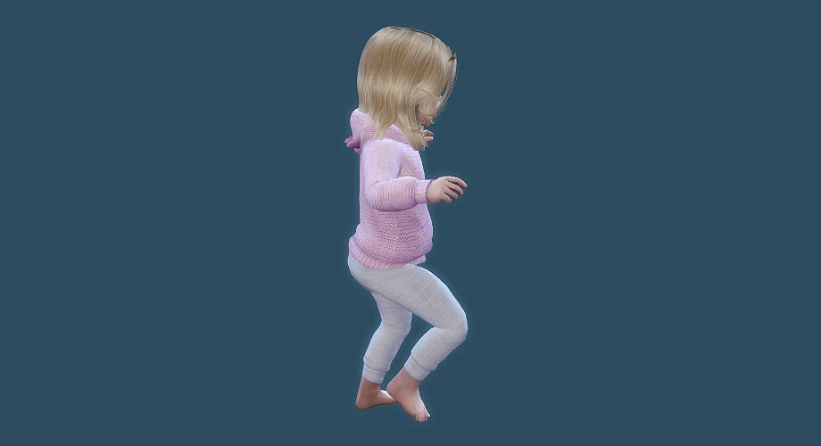Toddler Loungewear SET By Geekygamingstuff 3 sims 4 cc toddler loungewear set by geekygamingstuff 3
