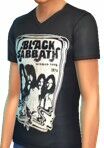 80’S Rockband Shirts By Mdoe82 6 sims 4 cc 80s rockband shirts by mdoe82 5
