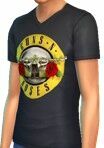 80’S Rockband Shirts By Mdoe82 7 sims 4 cc 80s rockband shirts by mdoe82 6