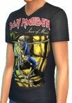 80’S Rockband Shirts By Mdoe82 8 sims 4 cc 80s rockband shirts by mdoe82 7