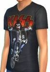 80’S Rockband Shirts By Mdoe82 5 sims 4 cc 80s rockband shirts by mdoe82 9