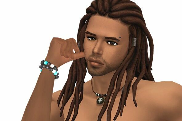 Andrew |CC Free By Mrsbarbiex3 1 Andrew |CC Free By Mrsbarbiex3 Sims 4 CC