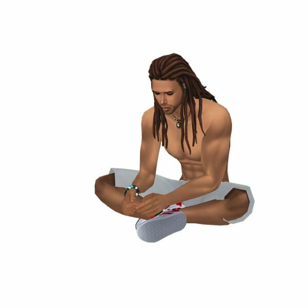Andrew |CC Free By Mrsbarbiex3 3 sims 4 cc andrew cc free by mrsbarbiex3 2