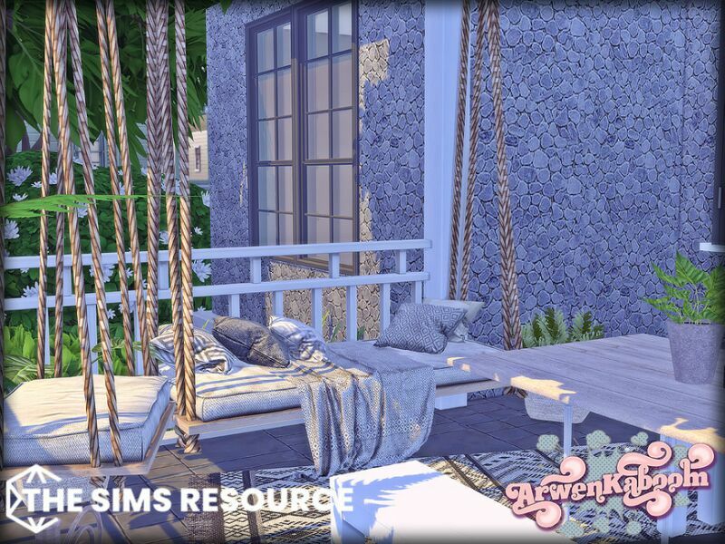 Arteana Deco By Arwenkaboom 2 sims 4 cc arteana deco by arwenkaboom 2