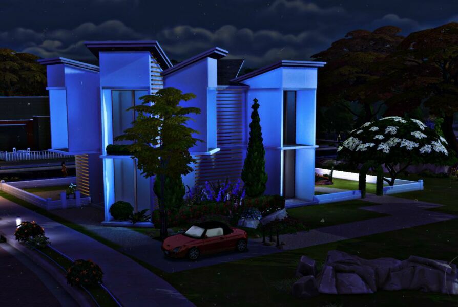 Bauhaus |CC Free By Mrsbarbiex3 2 sims 4 cc bauhaus cc free by mrsbarbiex3 2