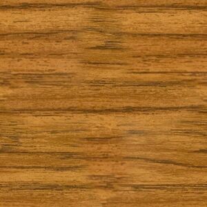 Beautiful Wood Floor By Moonlightsimmer Sims 4 CC