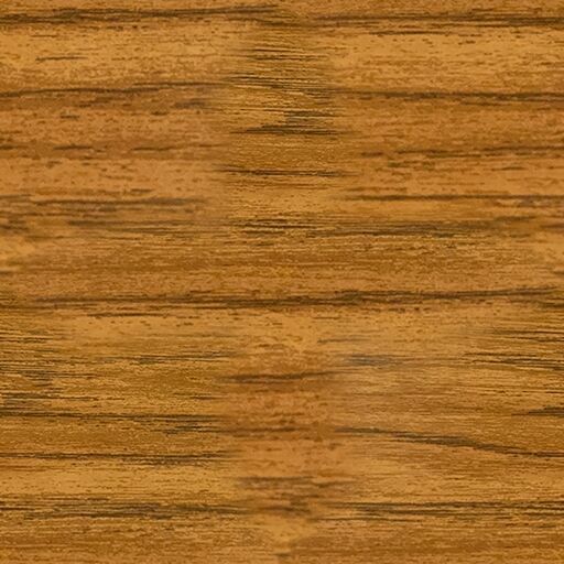 Beautiful Wood Floor By Moonlightsimmer 1 Beautiful Wood Floor By Moonlightsimmer Sims 4 CC