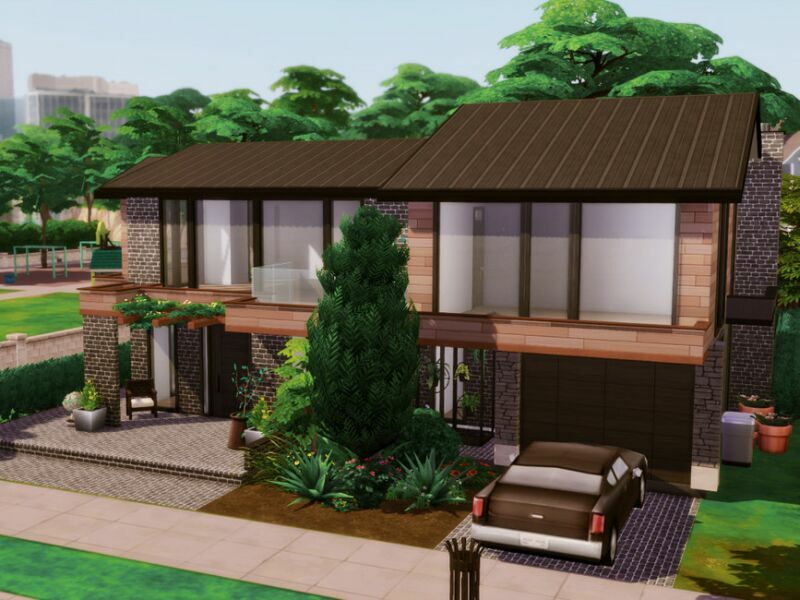 Black Soul Shell |NO CC By Genkaiharetsu 4 sims 4 cc black soul shell no cc by genkaiharetsu 4
