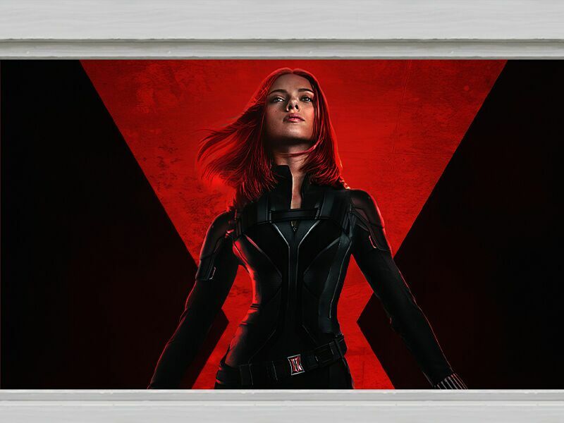 Black Widow 2 By Meleilish 4 sims 4 cc black widow 2 by meleilish 2
