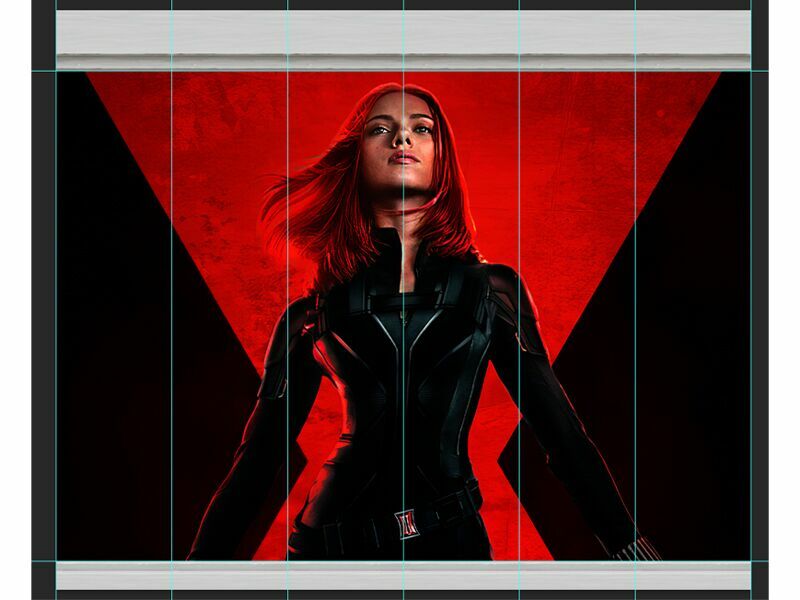 Black Widow 2 By Meleilish 3 sims 4 cc black widow 2 by meleilish 3