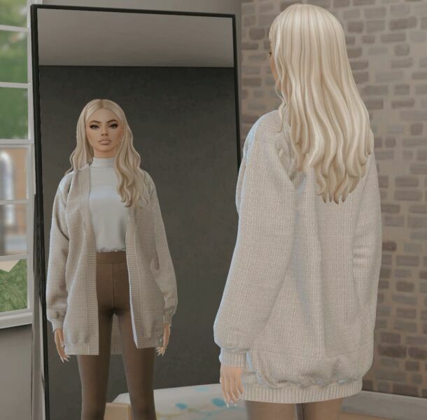 Camilla Gilbert 7 sims 4 cc camilla gilbert 4