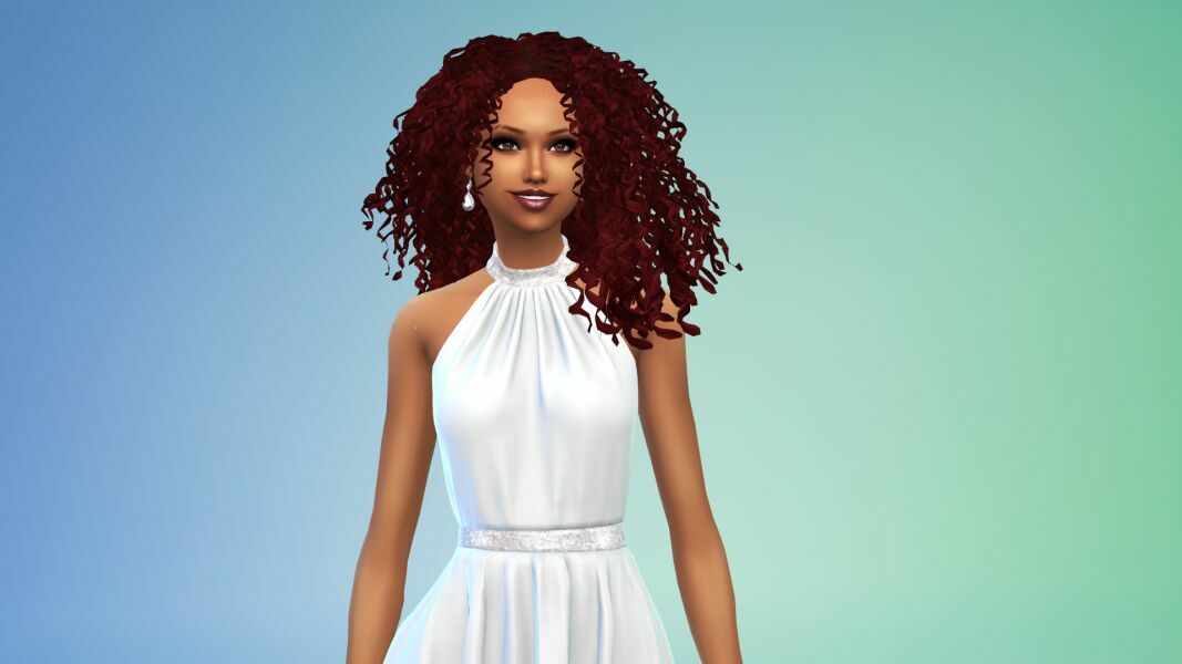 Charday Harris & The “Unique” Body Preset Free Download By VTK 8 sims 4 cc charday harris unique body preset free download by vtk 4