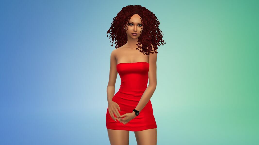 Charday Harris & The “Unique” Body Preset Free Download By VTK 7 sims 4 cc charday harris unique body preset free download by vtk 5
