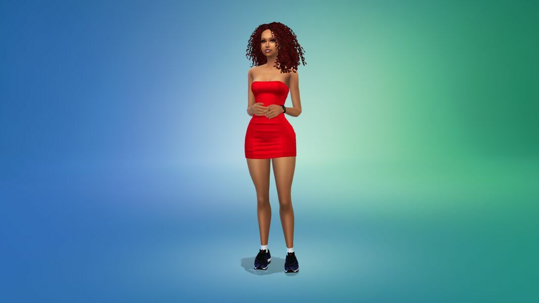 Charday Harris & The “Unique” Body Preset Free Download By VTK 6 sims 4 cc charday harris unique body preset free download by vtk 6