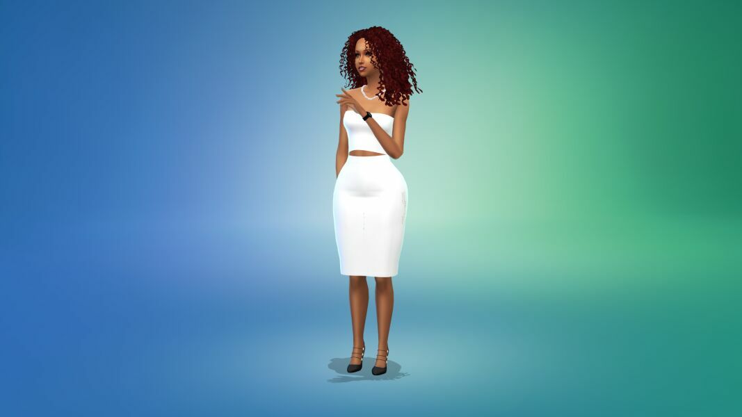 Charday Harris & The “Unique” Body Preset Free Download By VTK 4 sims 4 cc charday harris unique body preset free download by vtk 8