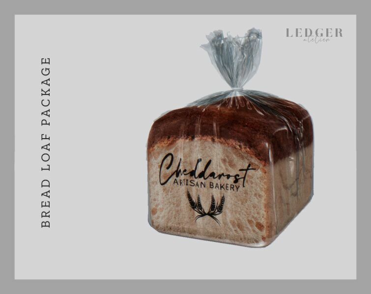 Cheddarost Bakery Part 1 4 sims 4 cc cheddarost bakery part 1 9